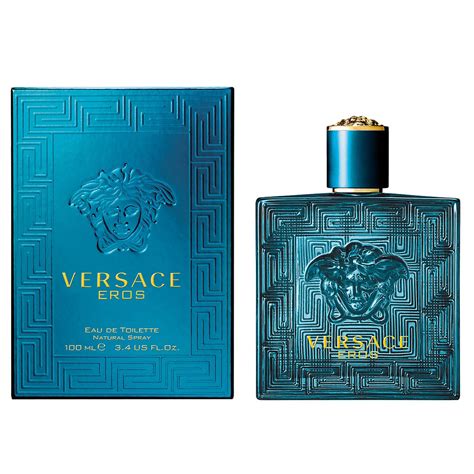 versace products list|versace online shop.